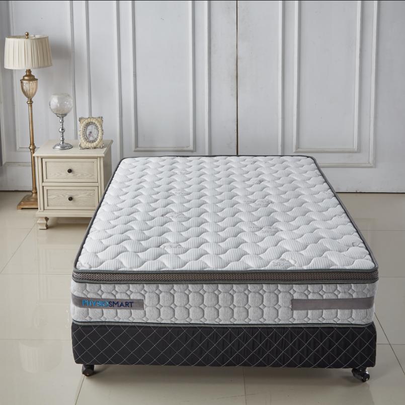 Mattresses Best Mattress Online Furniture Stores Sydney