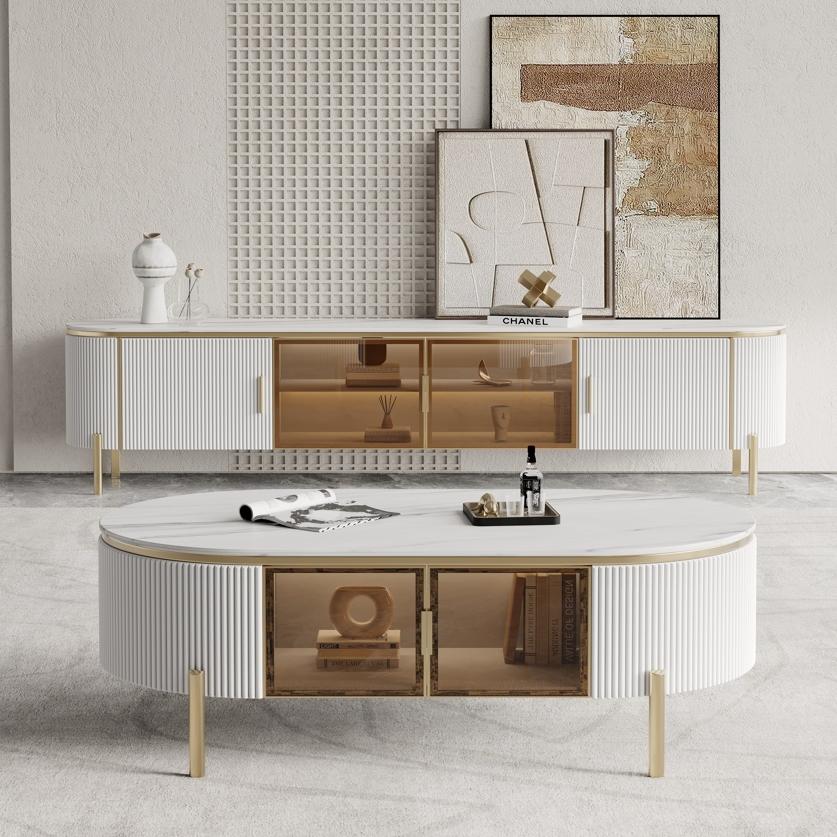 Coffee Table Coffee Table With Drawers Furniture Stores Sydney