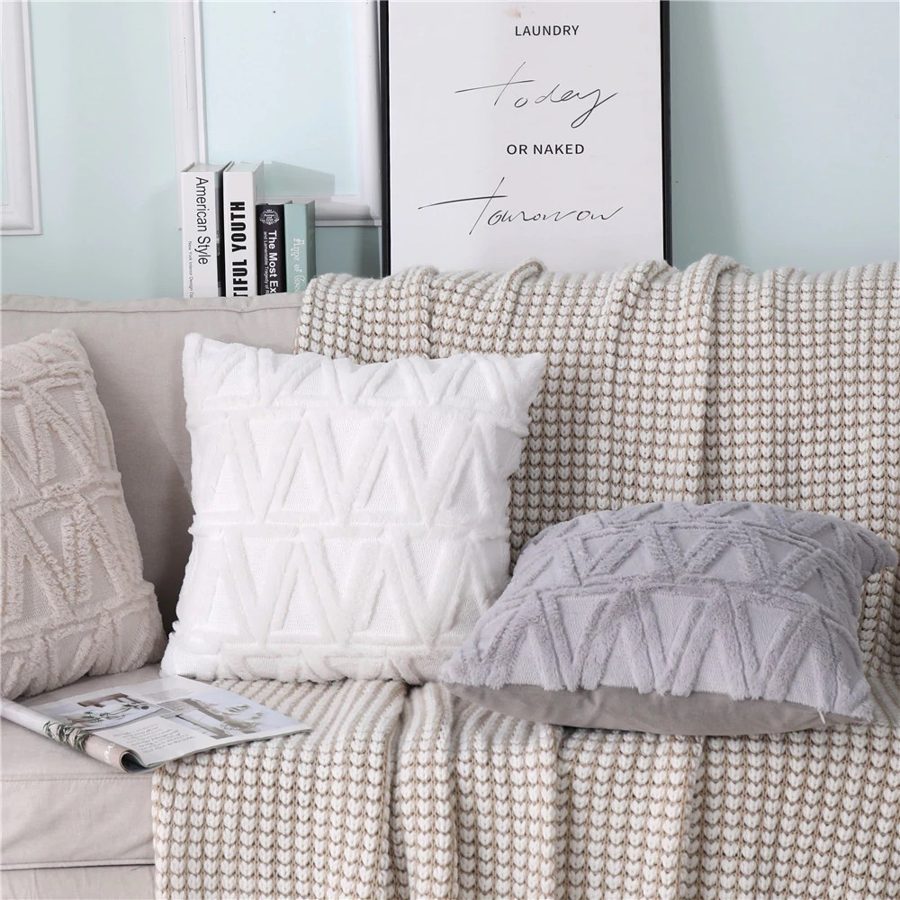 Buy Cushions Online Cushions Cover Diamondshome Furniture Stores