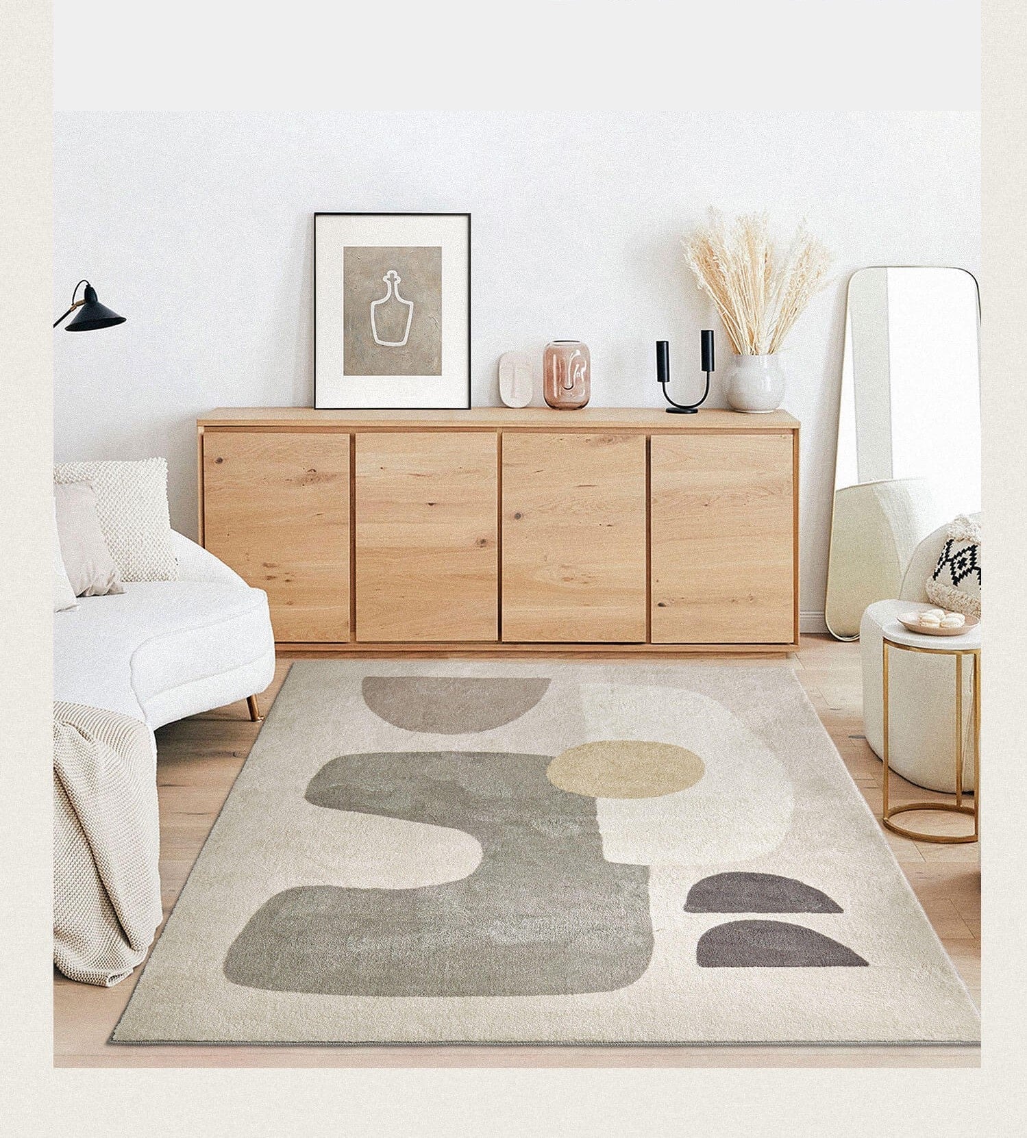 Home Decor Luxury Home Decor Furniture Stores Sydney