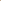 Dalenna Solid Wood Study Desk with Book Shelves and Drawers/Rubberwood/Long Study Desk/Natural color