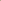 Draylen Natural Color Solid Wood Study Desk with Drawers/Rubberwood/Curved/1M/1.2M