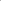 Tellara Grey Rectangular Faux Marble Dining Table 1.6M/ Modern/Minimalistic
