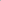 GLADYS Dark Grey Fabric Bed Frame/Queen/Double