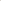 Cosmie Oval White Ceramic Top Dining Table/Black Timber Legs