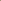 A-Class American Oak Walnut Color Buffet Table/Sideboard Tempered Glass Sliding Doors