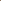 Bryla 130CM Solid Wood Study Desk with Shelves/Bookcase/Rubberwood/Natural wood color