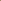Edele Walnut Color FSC Certified American Oak Solid Timber Dining Table 160cm/180cm