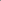 Rio Grey Fabric Bed Frame Upholstery/Steel Legs/Queen/ King