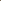 Full Length Floor Mirror/Body Mirrors /Large Mirror/Taupe