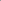 Sunee Modern Minimalist Outdoor Table/ Patio Table/Plastic/Square/90CM
