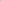 Cashmere-feel Rug 180*250cm / No.16