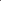 Hosea Leather Upholstered Dining Chair/Contemporary/Steel Legs/Grey