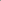 Sonnee Leather Upholstered Dining Chair/Contemporary/Steel Legs/Green