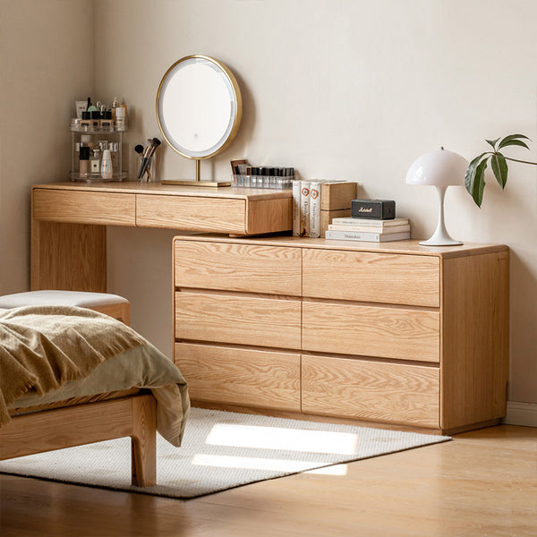 Black Friday Deals – Extra 30% Off – Page 11 – Diamonds Home Furniture