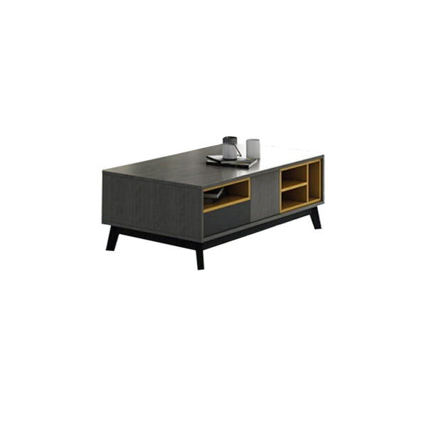 COLT/Modern Coffee Table 120cm