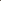 Hendrix King Size Corduroy Fabric Bed Frame For Bedroom Dark Grey Color