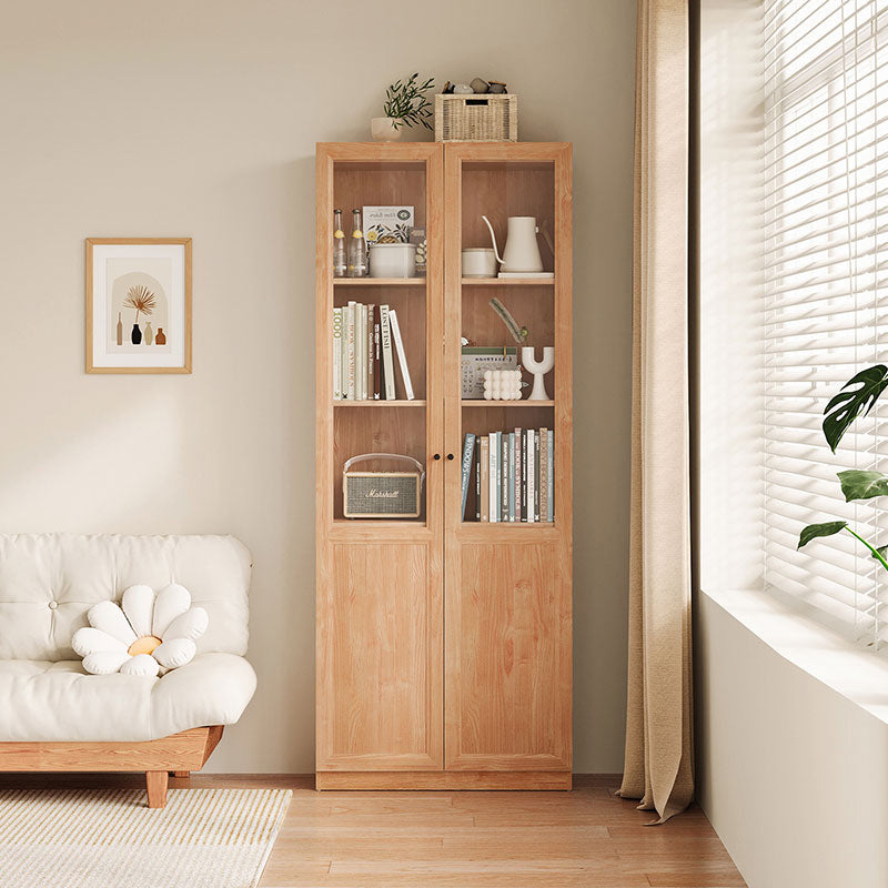Russell Bookcase Modular Display Shelf & Storage Multiple Size ...