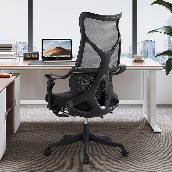 Office Chairs | Kid Study Chairs – Page 3 – Diamonds Home Furniture
