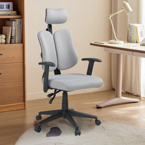 Office Chairs | Kid Study Chairs – Page 3 – Diamonds Home Furniture