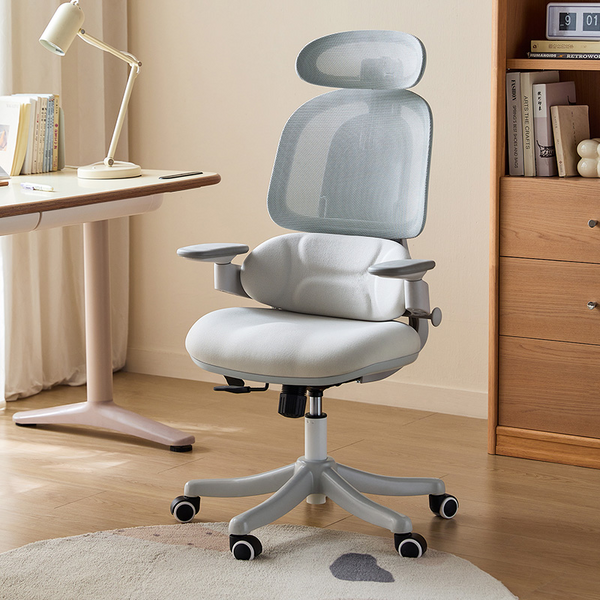 Office Chairs | Kid Study Chairs – Page 3 – Diamonds Home Furniture