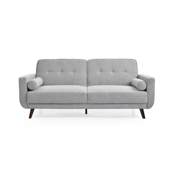 Three Seater Sofa Bed