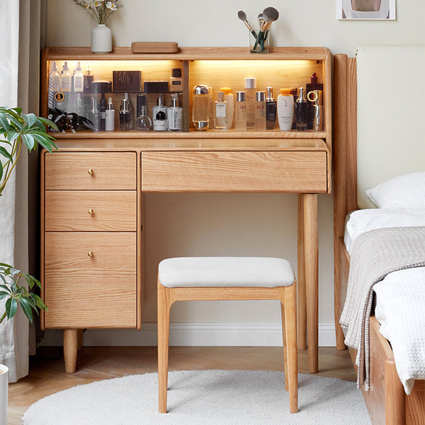 Black Friday Deals – Extra 30% Off – Page 11 – Diamonds Home Furniture