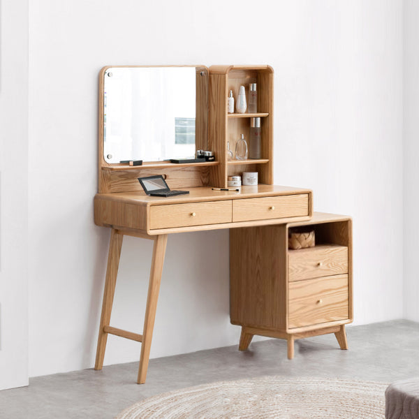 Black Friday Deals – Extra 30% Off – Page 12 – Diamonds Home Furniture