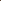 Tennyson FAS-Graded Solid Black Walnut Wood Multi-Drawer Bedside Storage Cabinet for Home Walnut Color Multiple Sizes