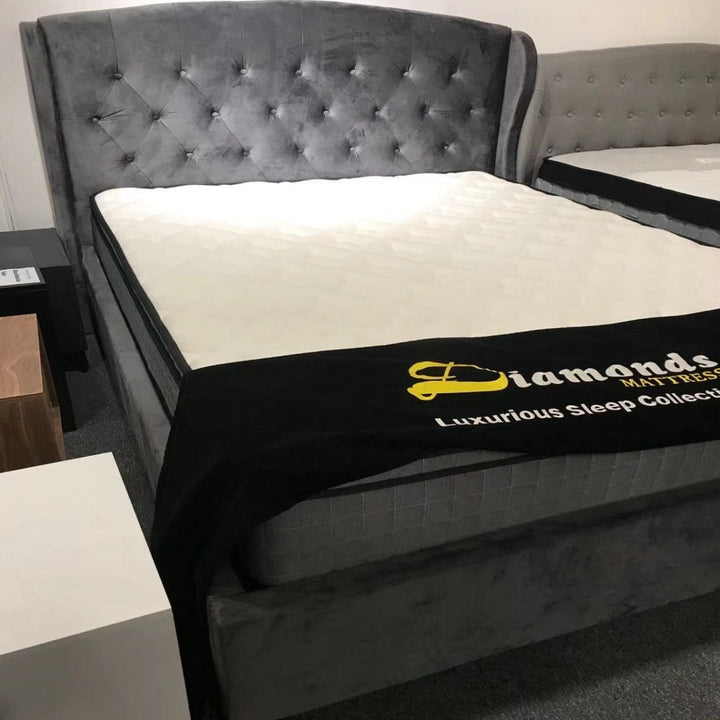 bed frames sydney