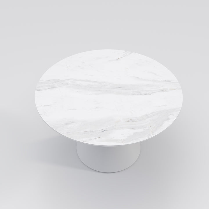 Marble dining table sydney