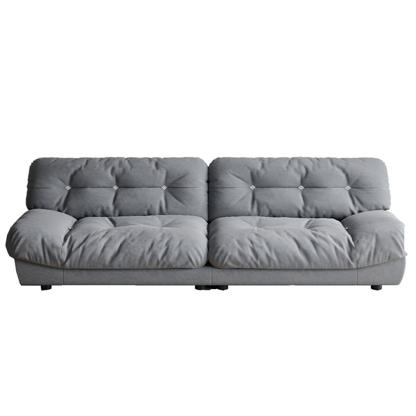 sofas sydney