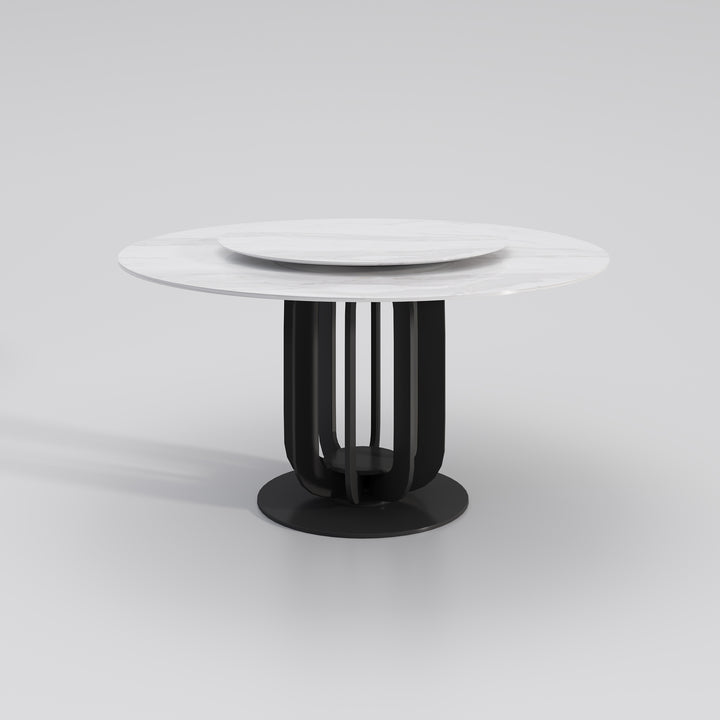 marble dining table sydney