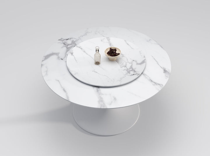 marble table online sydney