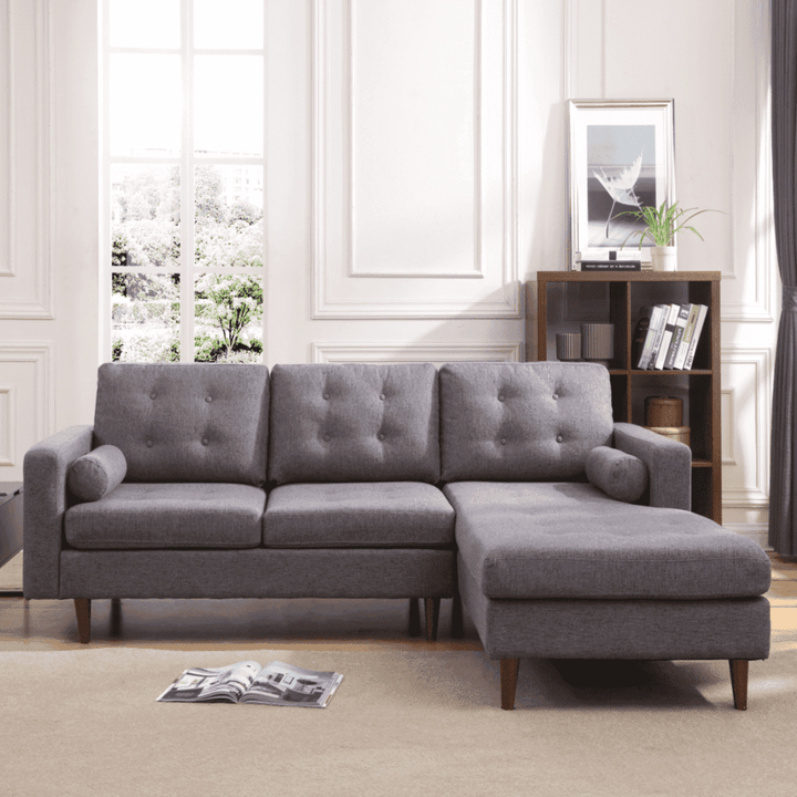 sofa online sydney