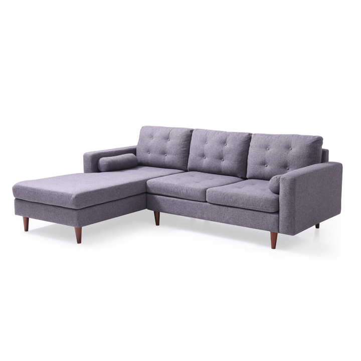 sofa online sydney